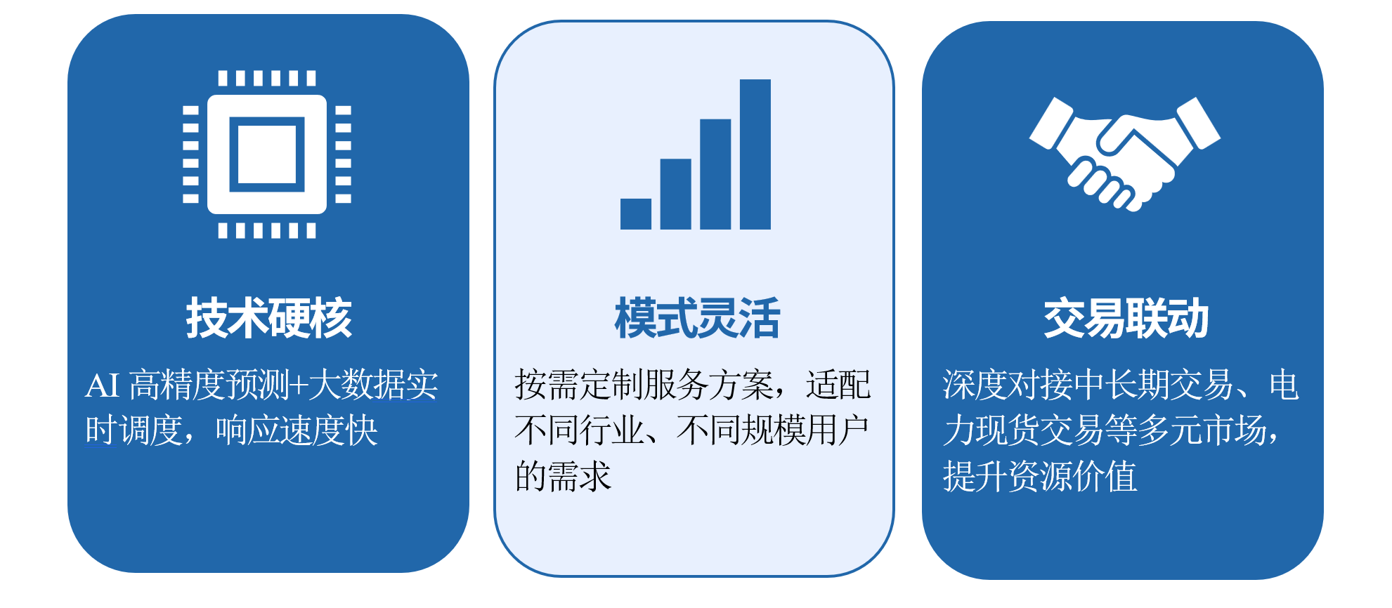 e93af43c-92e0-4706-aea4-edd07f367797.png